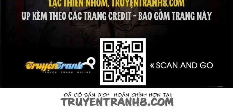 Hiểm Họa Ô Nhiễm Nguồn Nước Chapter 11 - 24