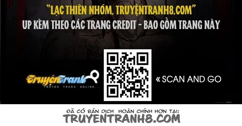 Hiểm Họa Ô Nhiễm Nguồn Nước Chapter 12 - 23