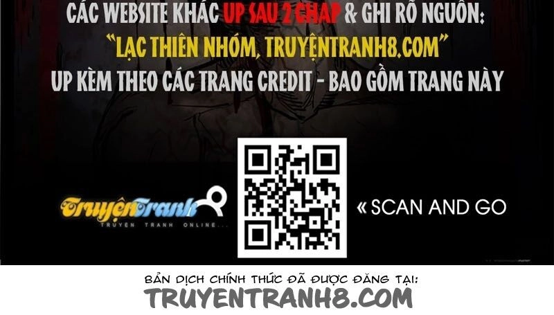 Hiểm Họa Ô Nhiễm Nguồn Nước Chapter 13 - 25