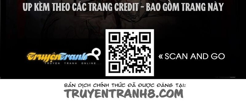 Hiểm Họa Ô Nhiễm Nguồn Nước Chapter 17 - 23