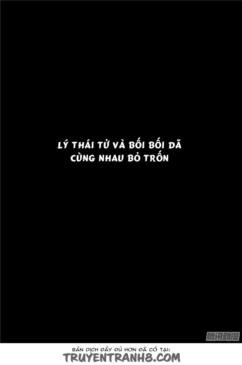 Hiểm Họa Ô Nhiễm Nguồn Nước Chapter 22 - 18