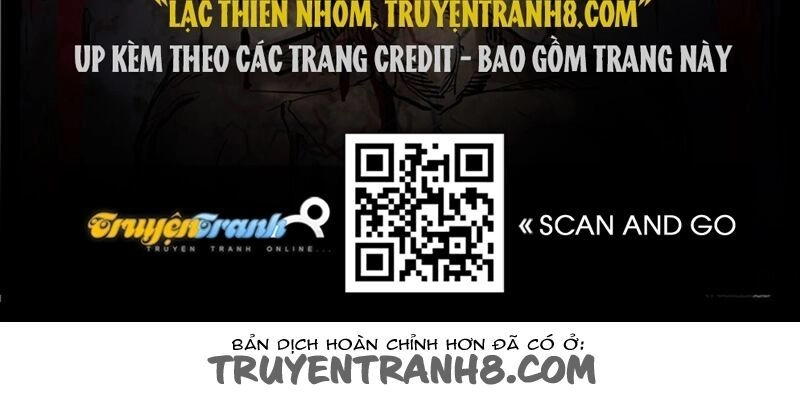 Hiểm Họa Ô Nhiễm Nguồn Nước Chapter 22 - 31