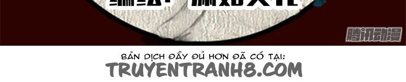 Hiểm Họa Ô Nhiễm Nguồn Nước Chapter 26 - 2