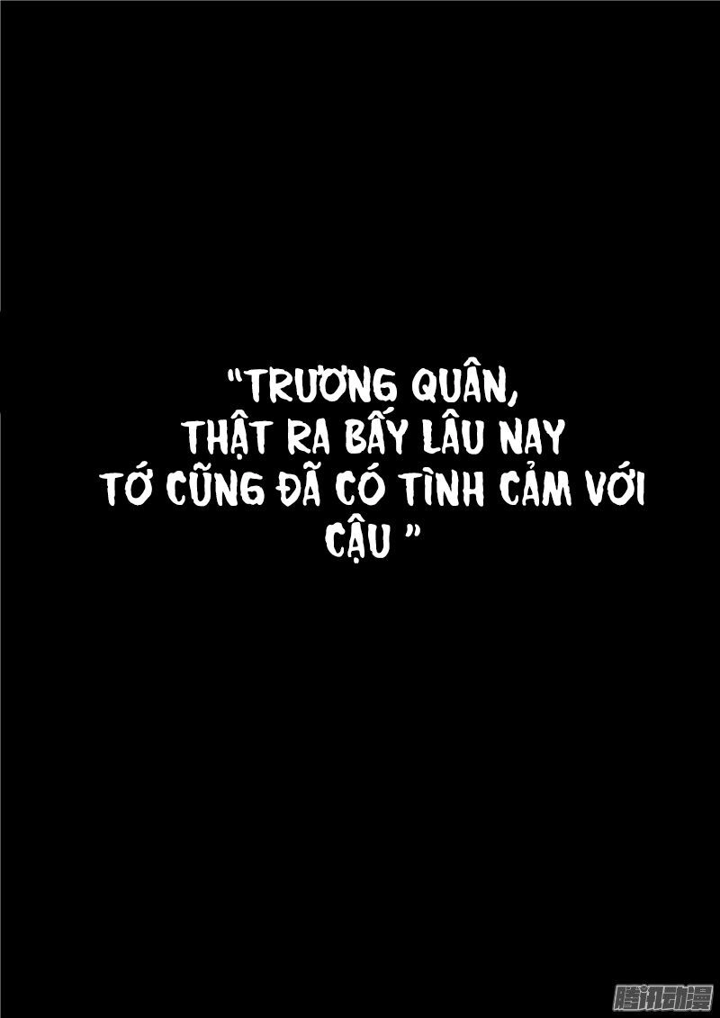 Hiểm Họa Ô Nhiễm Nguồn Nước Chapter 27 - 32