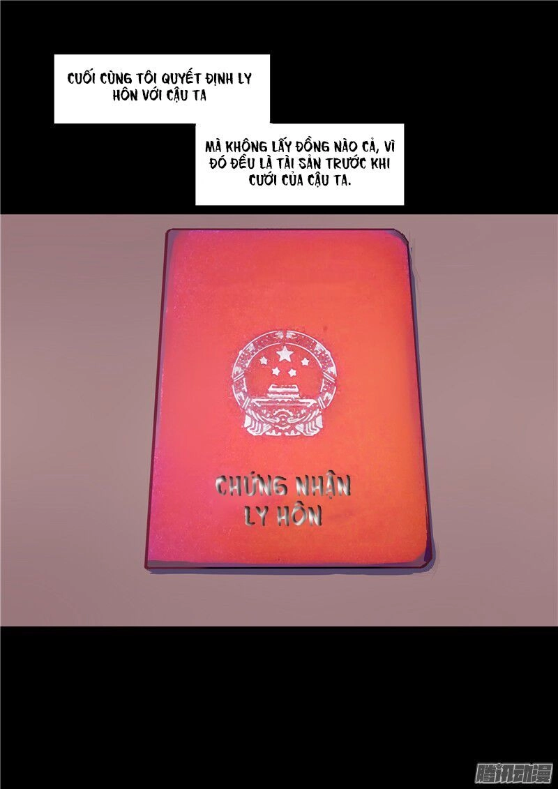 Hiểm Họa Ô Nhiễm Nguồn Nước Chapter 39 - 17