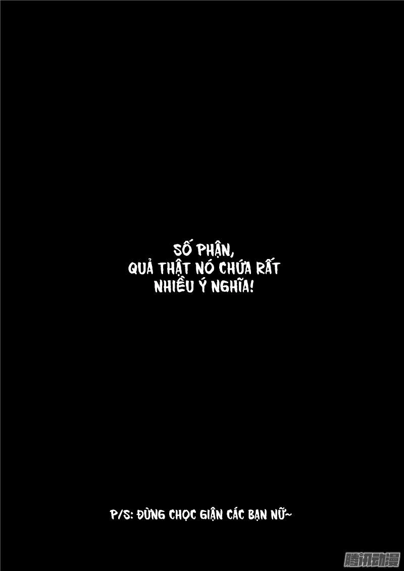 Hiểm Họa Ô Nhiễm Nguồn Nước Chapter 39 - 31