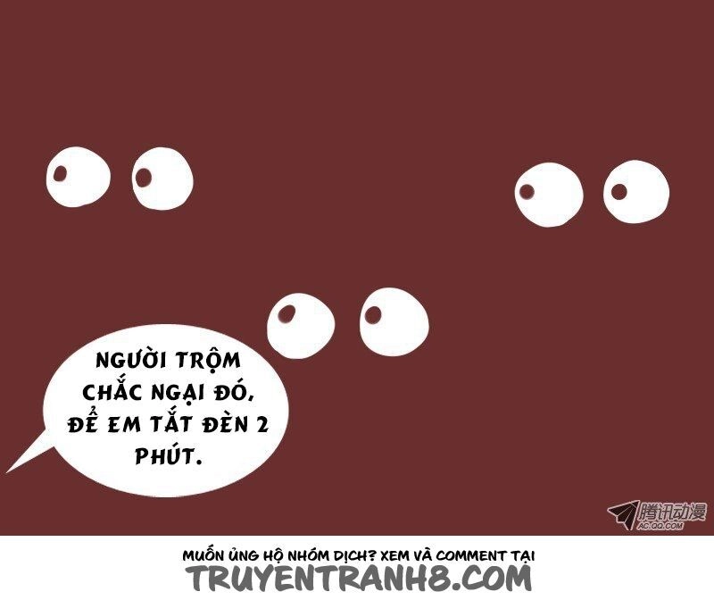 Cười Trên Xe Bus Chapter 87 - 4