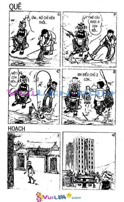 Chú Thoong Chapter 16 - 41