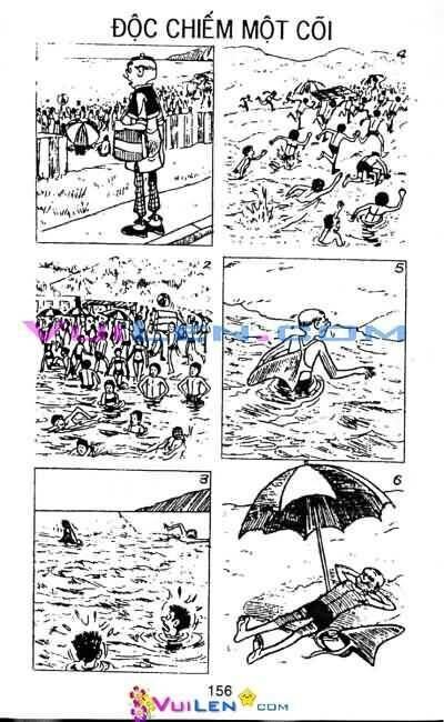 Chú Thoong Chapter 20 - 37