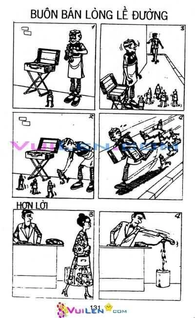 Chú Thoong Chapter 32 - 10