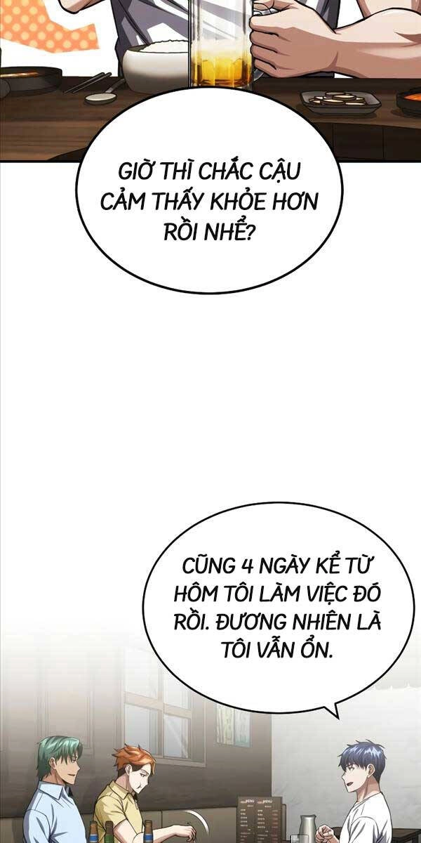 Thiên Tài Của Dòng Dõi Độc Nhất Vô Nhị Chapter 50 - 2