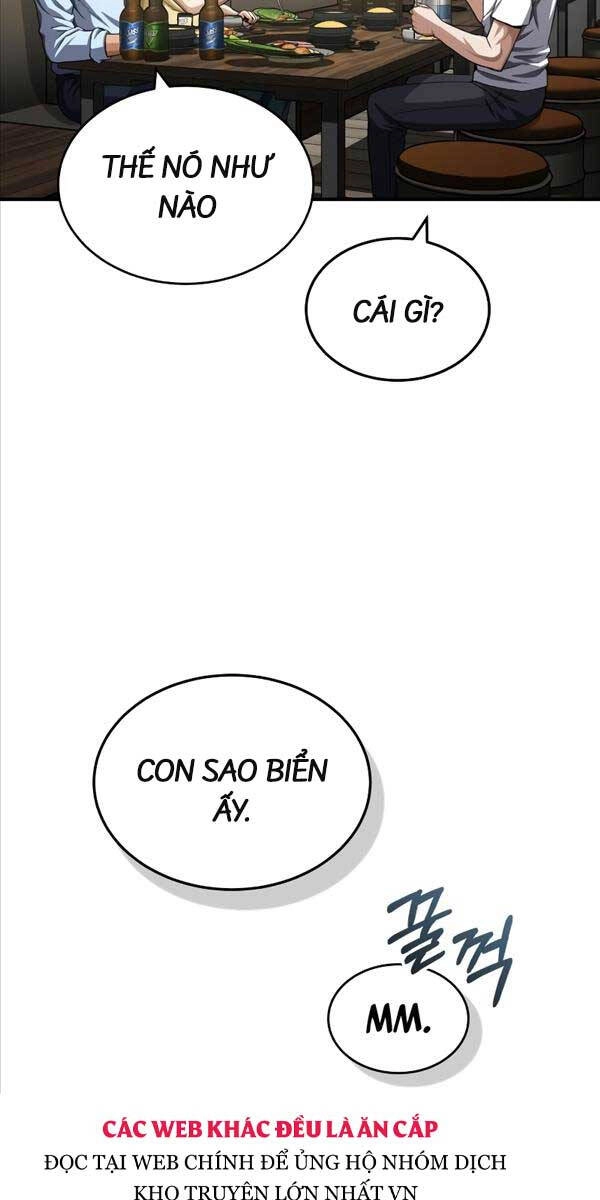 Thiên Tài Của Dòng Dõi Độc Nhất Vô Nhị Chapter 50 - 3