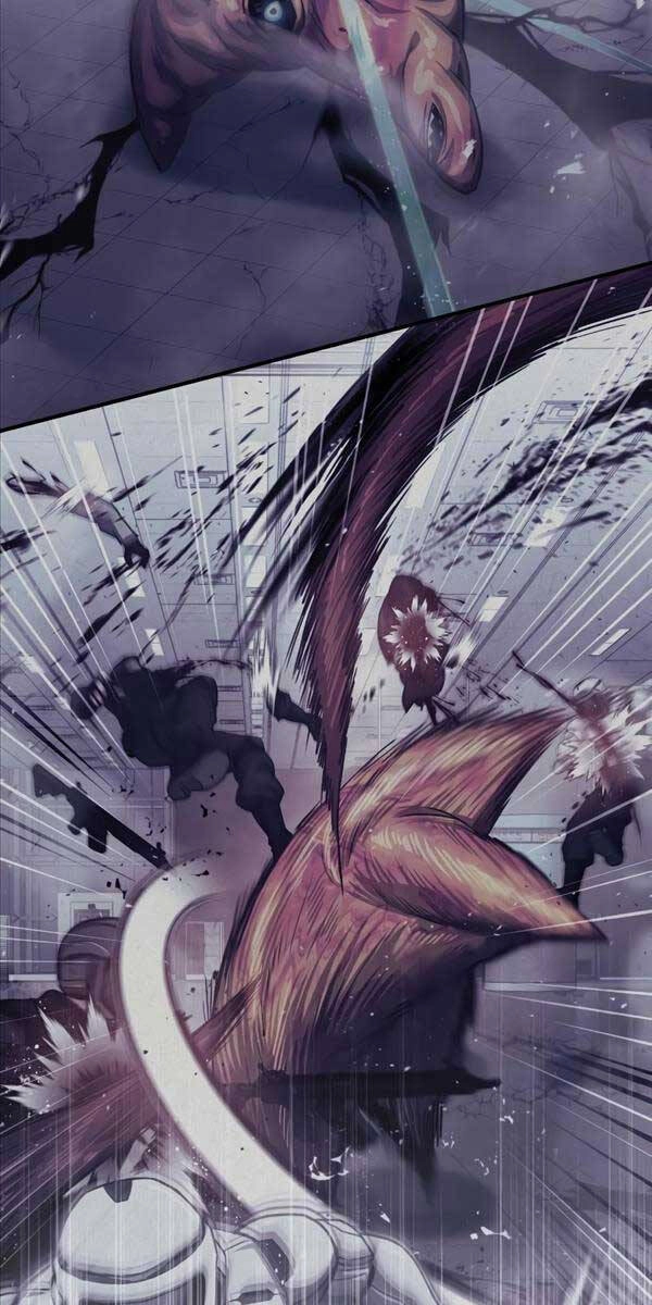 Thiên Tài Của Dòng Dõi Độc Nhất Vô Nhị Chapter 50 - 7