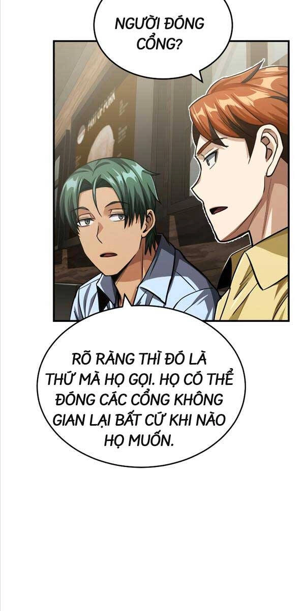 Thiên Tài Của Dòng Dõi Độc Nhất Vô Nhị Chapter 50 - 13