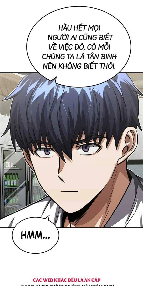 Thiên Tài Của Dòng Dõi Độc Nhất Vô Nhị Chapter 50 - 14