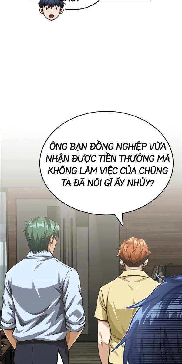 Thiên Tài Của Dòng Dõi Độc Nhất Vô Nhị Chapter 50 - 16