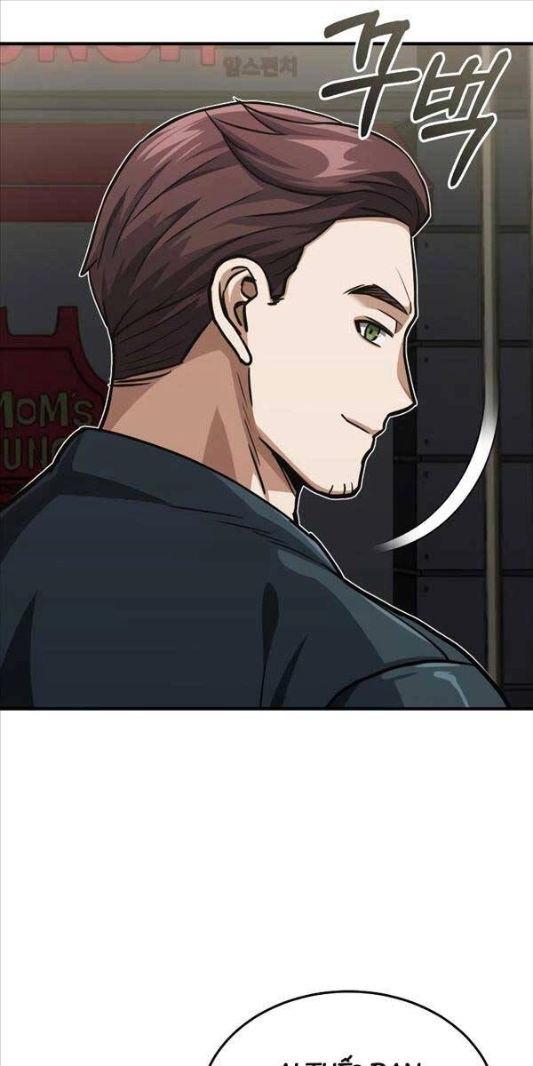 Thiên Tài Của Dòng Dõi Độc Nhất Vô Nhị Chapter 50 - 21