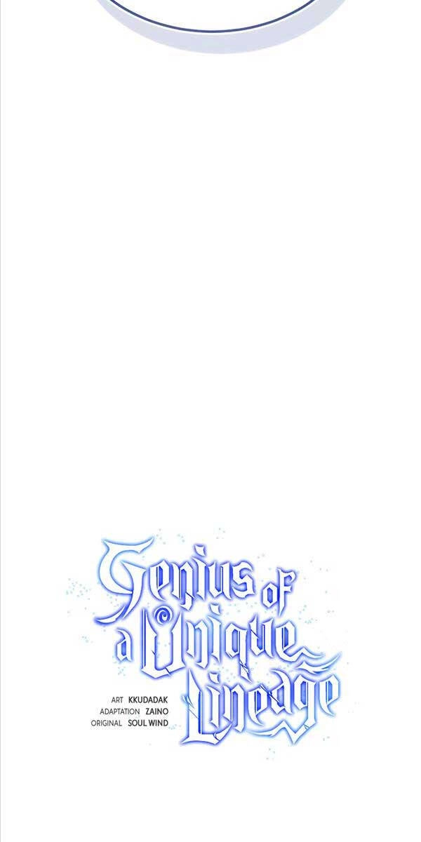 Thiên Tài Của Dòng Dõi Độc Nhất Vô Nhị Chapter 50 - 23