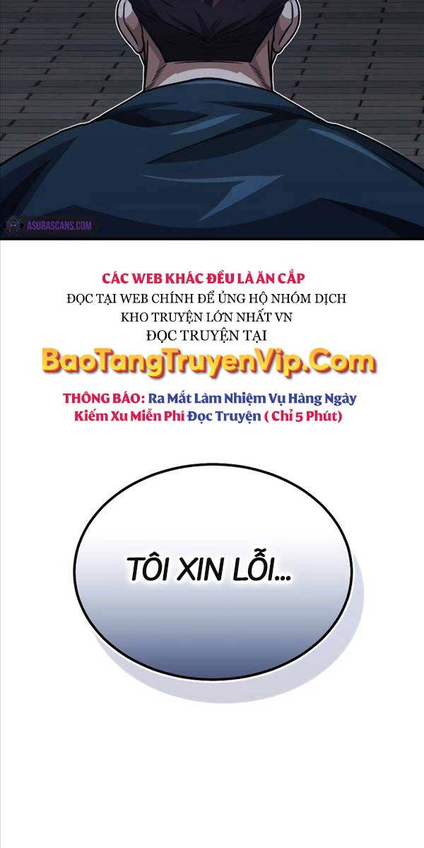Thiên Tài Của Dòng Dõi Độc Nhất Vô Nhị Chapter 50 - 30