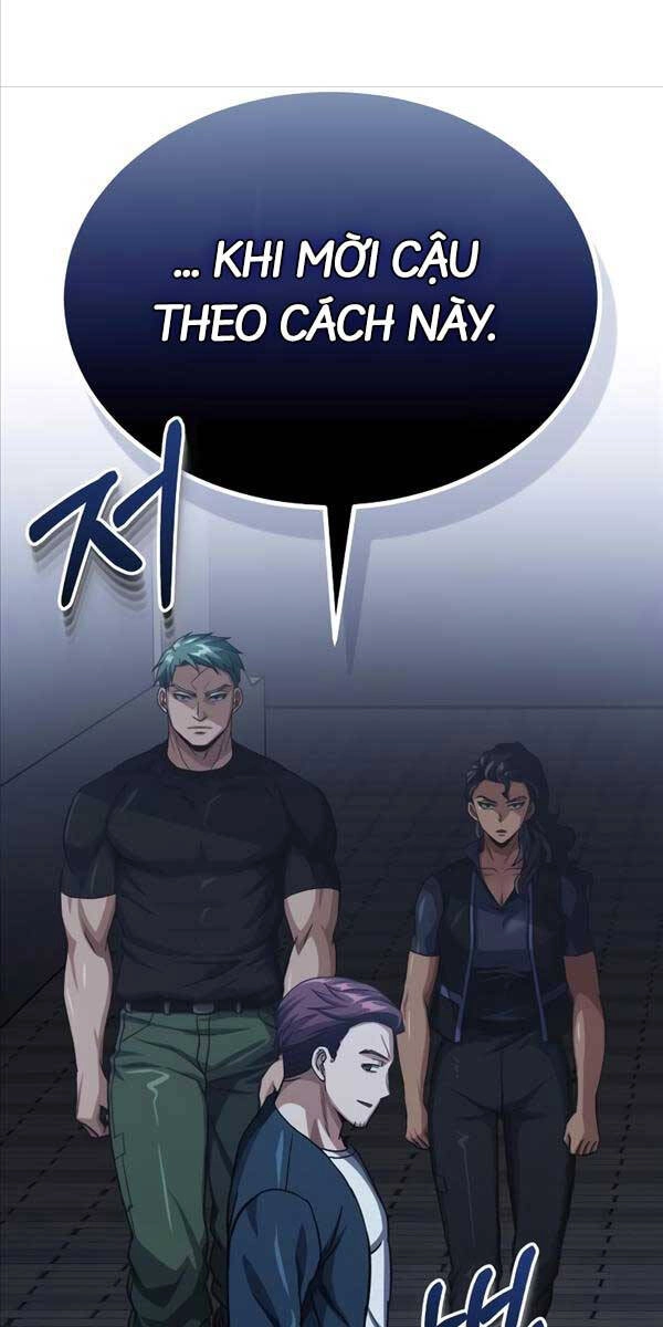 Thiên Tài Của Dòng Dõi Độc Nhất Vô Nhị Chapter 50 - 31