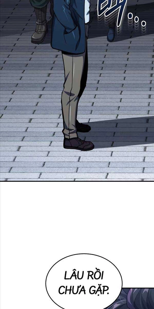 Thiên Tài Của Dòng Dõi Độc Nhất Vô Nhị Chapter 50 - 32