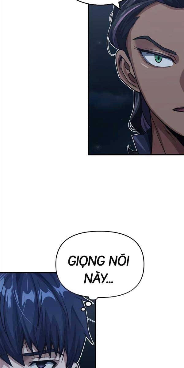 Thiên Tài Của Dòng Dõi Độc Nhất Vô Nhị Chapter 50 - 33