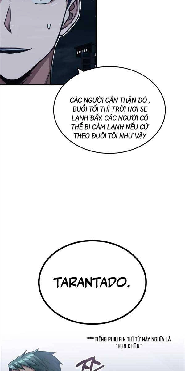 Thiên Tài Của Dòng Dõi Độc Nhất Vô Nhị Chapter 50 - 34