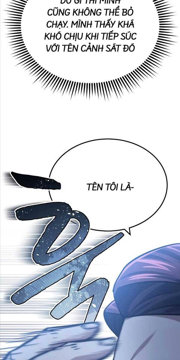 Thiên Tài Của Dòng Dõi Độc Nhất Vô Nhị Chapter 50 - 39