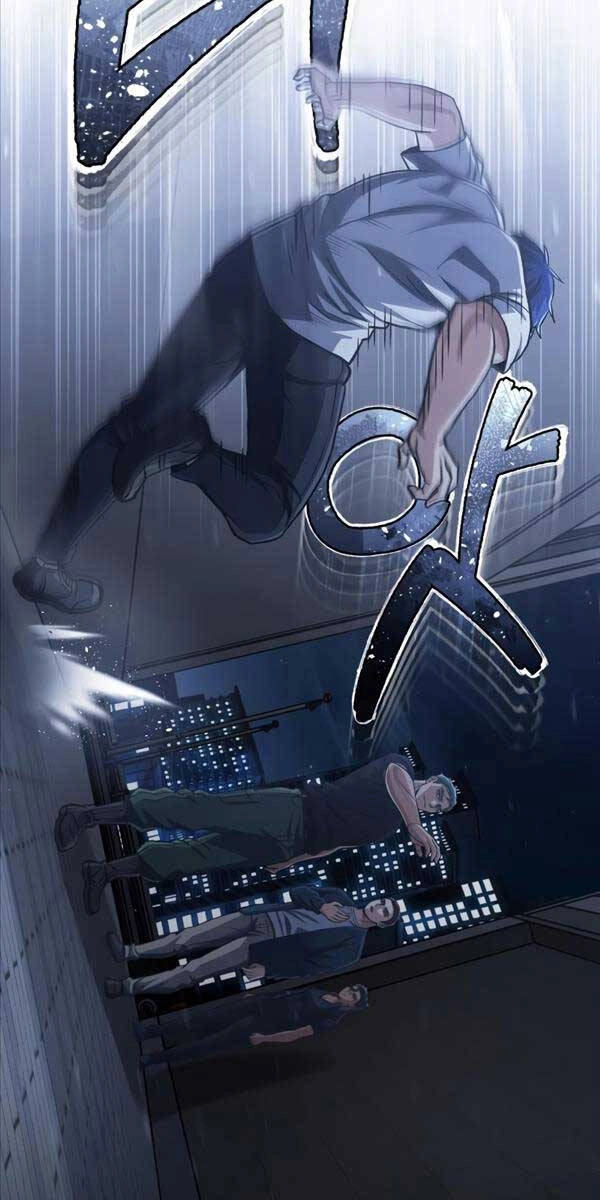 Thiên Tài Của Dòng Dõi Độc Nhất Vô Nhị Chapter 50 - 44