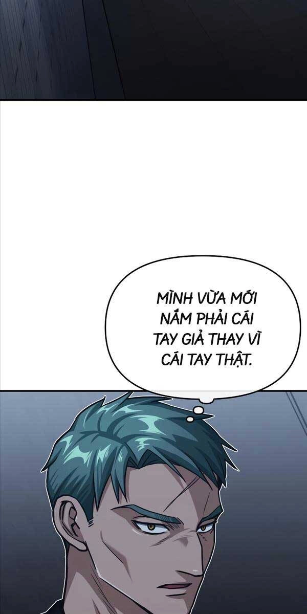 Thiên Tài Của Dòng Dõi Độc Nhất Vô Nhị Chapter 50 - 45