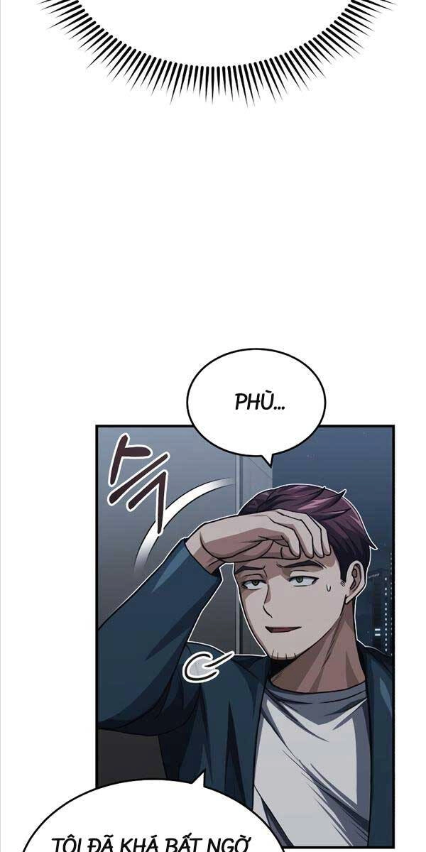 Thiên Tài Của Dòng Dõi Độc Nhất Vô Nhị Chapter 50 - 49