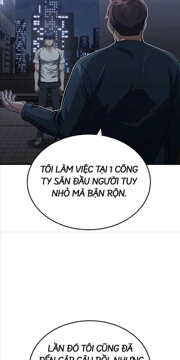 Thiên Tài Của Dòng Dõi Độc Nhất Vô Nhị Chapter 50 - 51