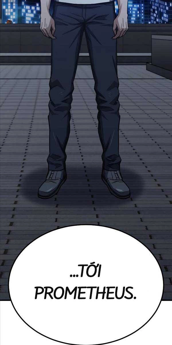 Thiên Tài Của Dòng Dõi Độc Nhất Vô Nhị Chapter 50 - 54