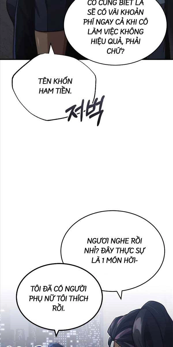 Thiên Tài Của Dòng Dõi Độc Nhất Vô Nhị Chapter 50 - 56