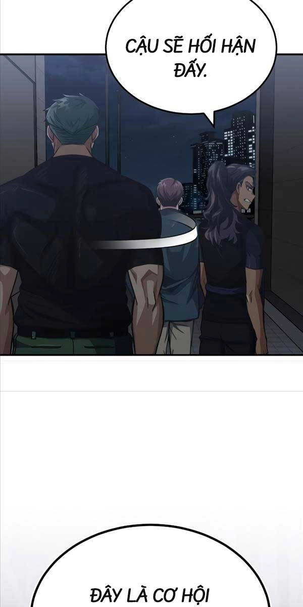 Thiên Tài Của Dòng Dõi Độc Nhất Vô Nhị Chapter 50 - 71