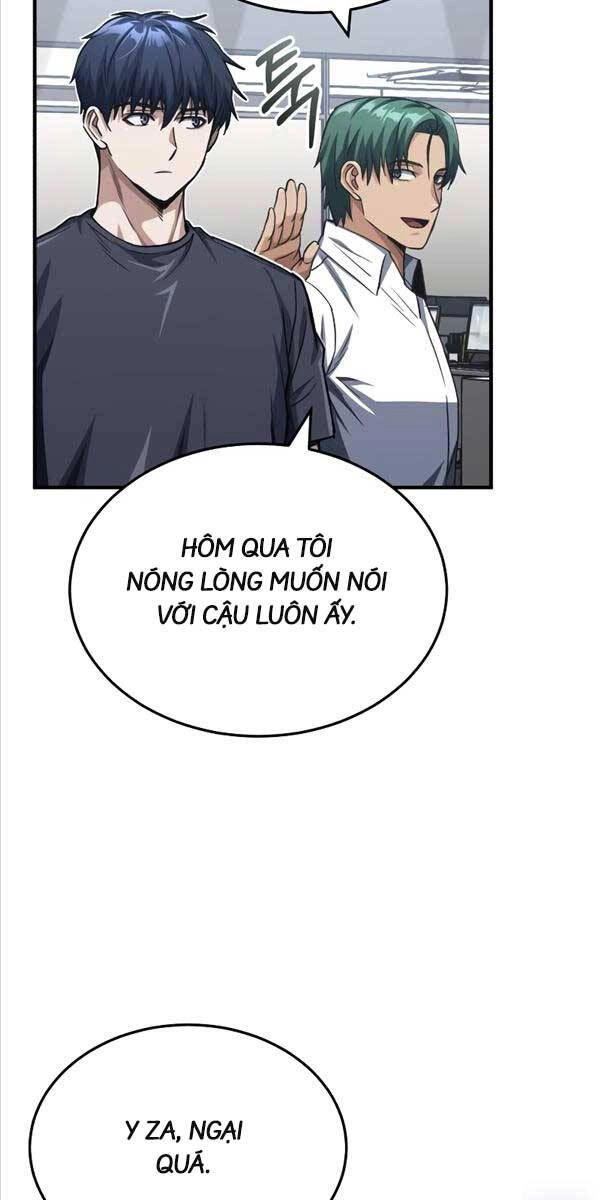 Thiên Tài Của Dòng Dõi Độc Nhất Vô Nhị Chapter 50 - 78