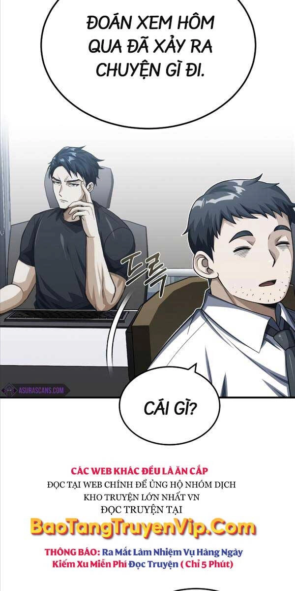 Thiên Tài Của Dòng Dõi Độc Nhất Vô Nhị Chapter 50 - 80