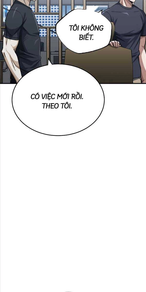 Thiên Tài Của Dòng Dõi Độc Nhất Vô Nhị Chapter 50 - 86