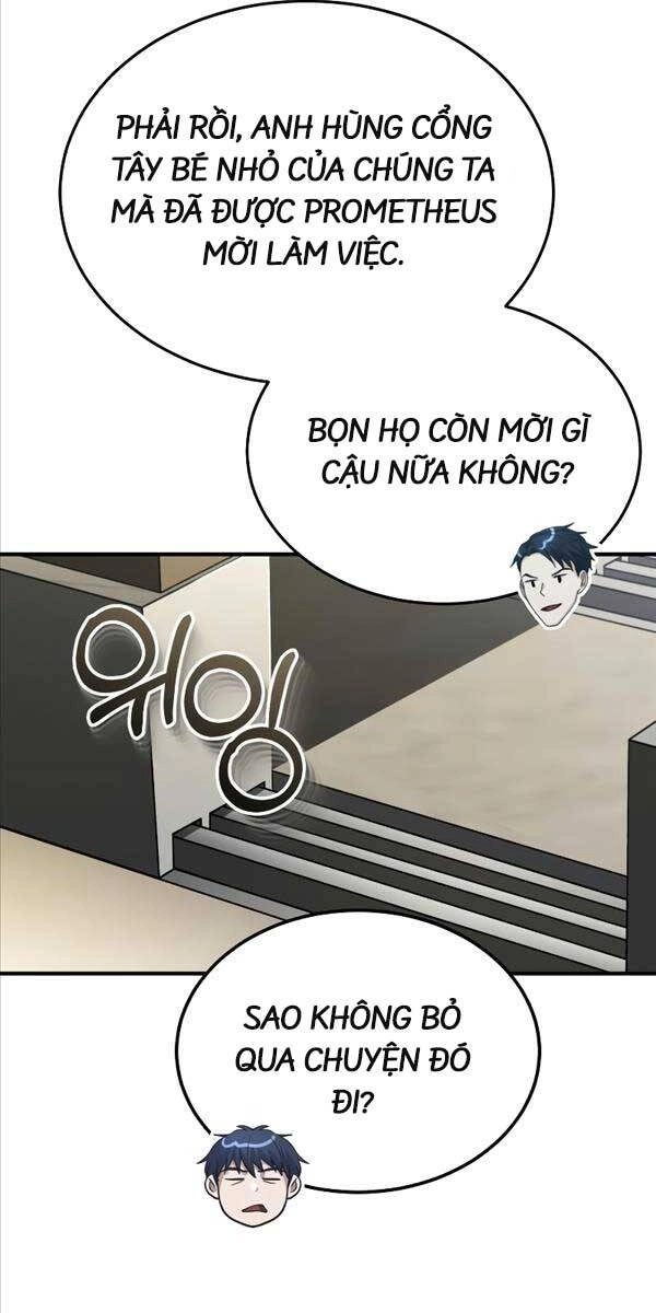 Thiên Tài Của Dòng Dõi Độc Nhất Vô Nhị Chapter 50 - 87