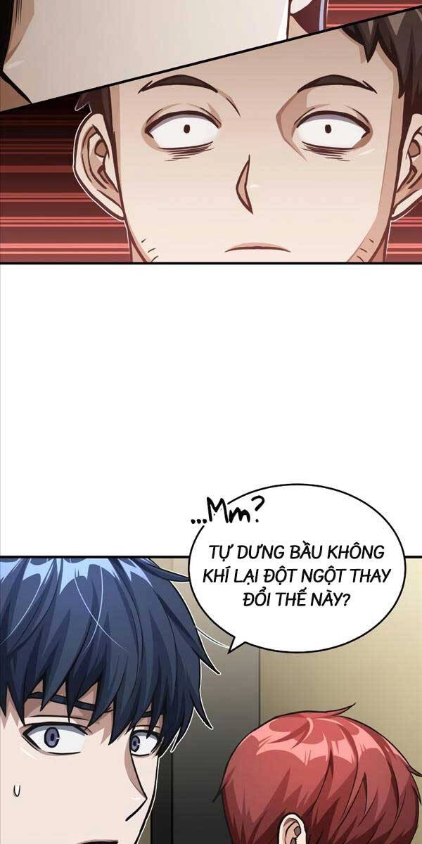 Thiên Tài Của Dòng Dõi Độc Nhất Vô Nhị Chapter 50 - 90