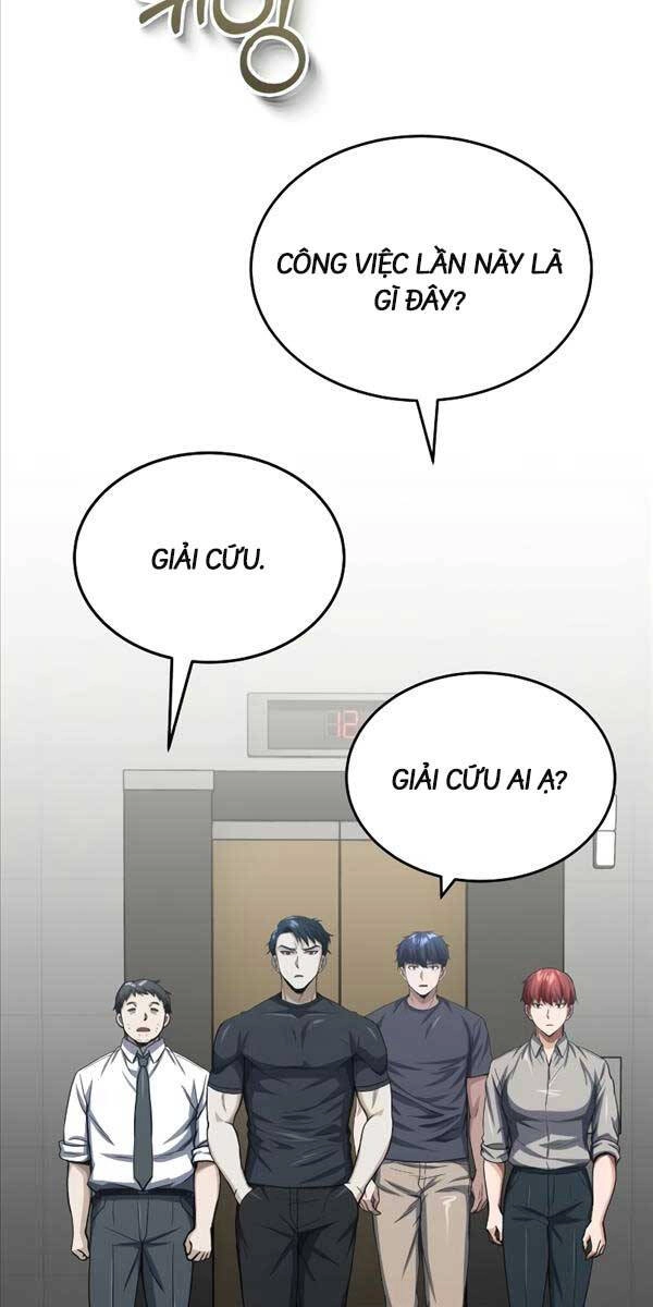 Thiên Tài Của Dòng Dõi Độc Nhất Vô Nhị Chapter 50 - 94