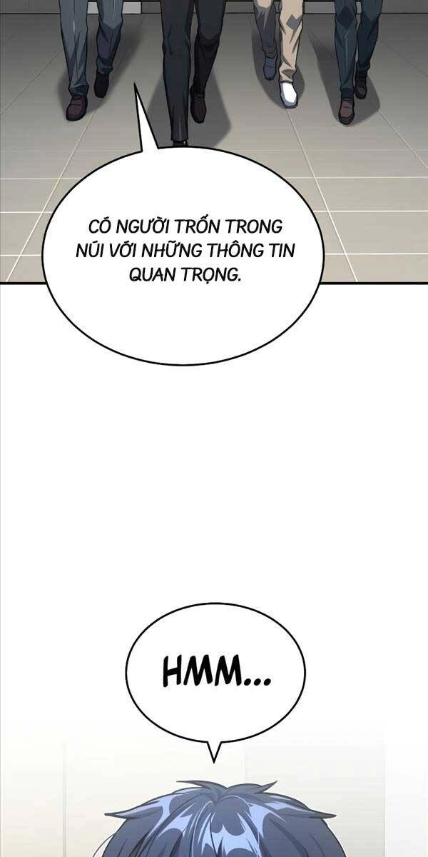 Thiên Tài Của Dòng Dõi Độc Nhất Vô Nhị Chapter 50 - 95