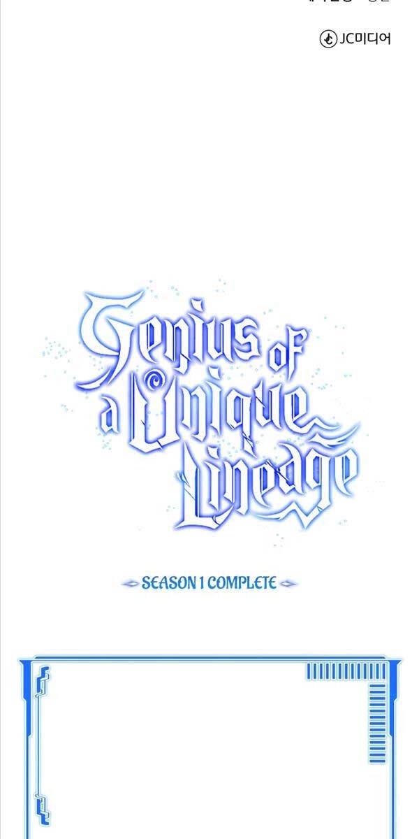 Thiên Tài Của Dòng Dõi Độc Nhất Vô Nhị Chapter 50 - 98