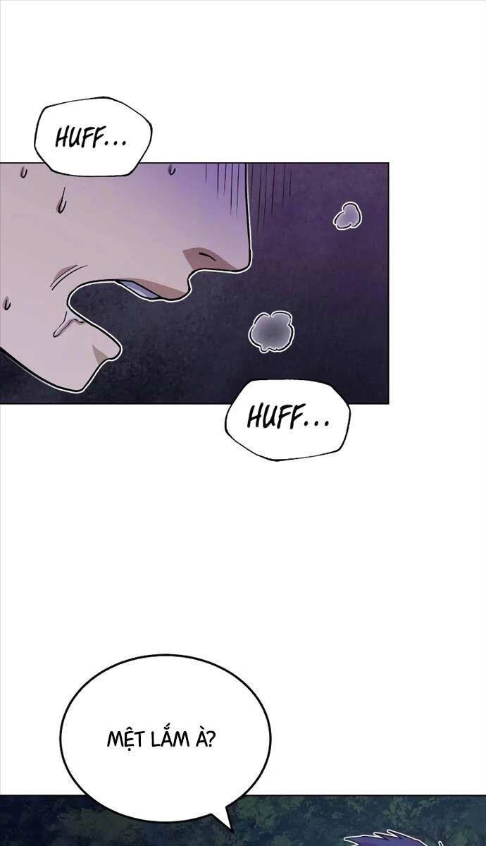 Thiên Tài Của Dòng Dõi Độc Nhất Vô Nhị Chapter 52 - 1