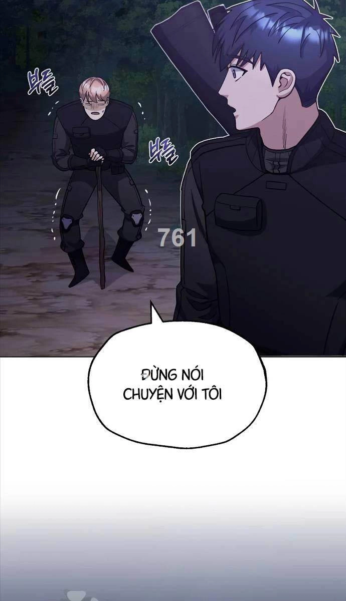 Thiên Tài Của Dòng Dõi Độc Nhất Vô Nhị Chapter 52 - 2