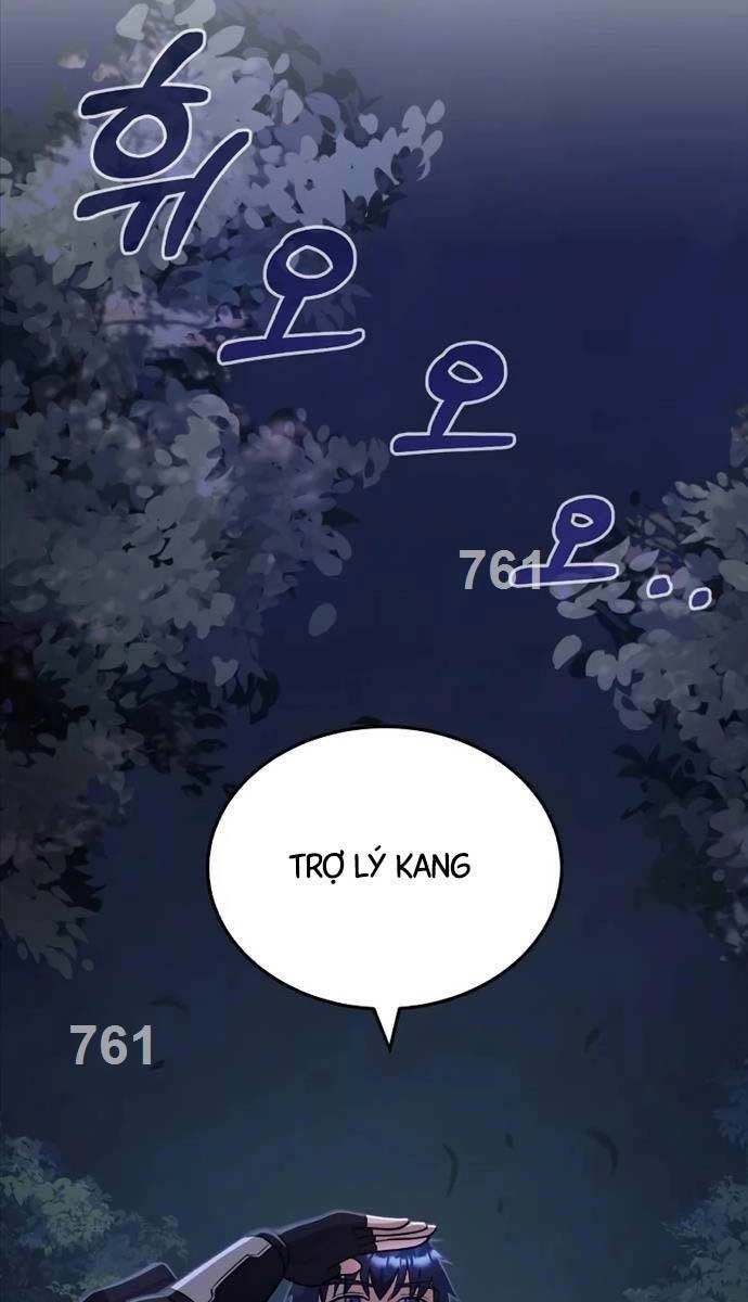 Thiên Tài Của Dòng Dõi Độc Nhất Vô Nhị Chapter 52 - 3