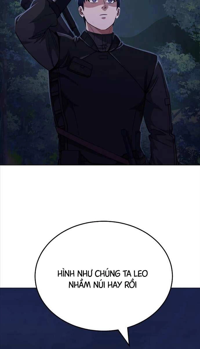 Thiên Tài Của Dòng Dõi Độc Nhất Vô Nhị Chapter 52 - 4