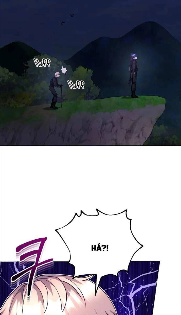 Thiên Tài Của Dòng Dõi Độc Nhất Vô Nhị Chapter 52 - 5