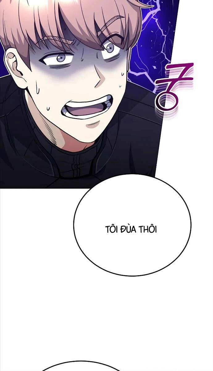 Thiên Tài Của Dòng Dõi Độc Nhất Vô Nhị Chapter 52 - 6