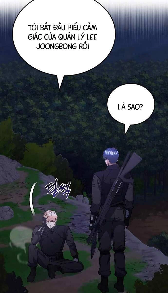 Thiên Tài Của Dòng Dõi Độc Nhất Vô Nhị Chapter 52 - 7